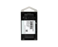 Kingston 256GB mSATA SSD KC600 - 640201 - zdjęcie 6